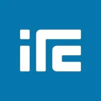 Interactive Research Communications (IRC)