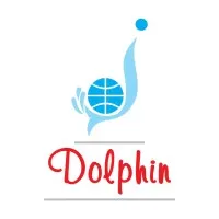 Dolphin Mart Pvt. Ltd.