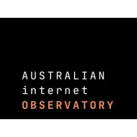 Australian Internet Observatory