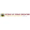 Miccosukee Indian School Miccosukee Indian School