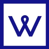 WEAVERS Brand Consultancy