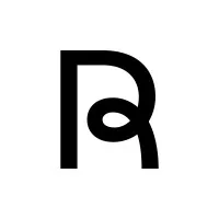 Renaissance Australia Renaissance Australia