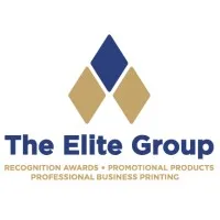 The Elite Group, Inc The Elite Group, Inc
