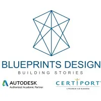 BLUEPRINTS DESIGN CONSULTING SERVICES PVT LTD