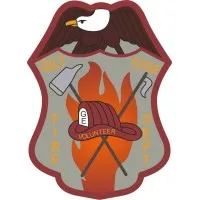 Gilt Edge Fire Department