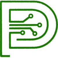 Pars Smartware Solution