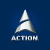 Action Manufacturing Action Manufacturing