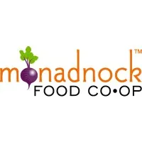 Monadnock Food Co-op Monadnock Food Co-op