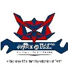 FAU ASME Student Chapter