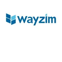 Wayzim Technology (Thailand) Co., Ltd.