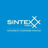 Sintex Industries Limited