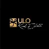 ULO Real Estate LLC ULO Real Estate LLC