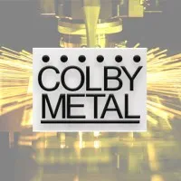 Colby Metal, Inc.