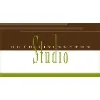 Ruth Livingston Studio Ruth Livingston Studio