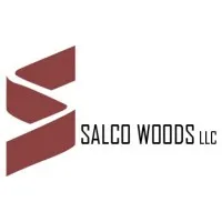 Salco Woods LLC Salco Woods LLC
