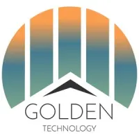 Golden Technology