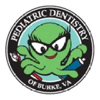 PEDIATRIC DENTISTRY OF BURKE