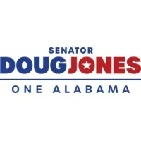 Doug Jones for Senate