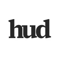 hud (YC W25)