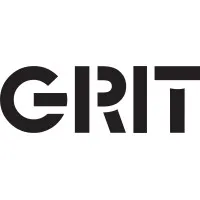 Grit System Grit System