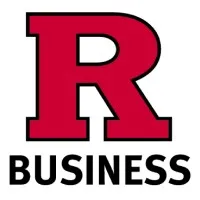 Rutgers Business School Executive Education