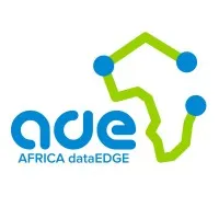 Africa DataEDGE