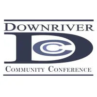 Downriver Community Conference - MI Works Downriver Community Conference - MI Works