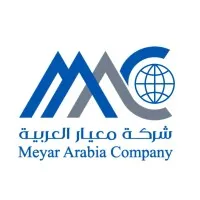 Meyar Arabia Company (MAC)