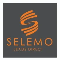 Selemo Leads Direct