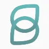 SendEngage SendEngage