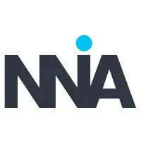 Network of Northern Incubators and Accelerators