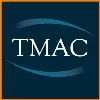 The Medical Affairs Company (TMAC) The Medical Affairs Company (TMAC)