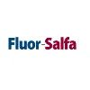 Fluor Salfa Fluor Salfa