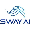 Sway AI Sway AI