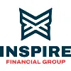 Inspire Financial Group Inspire Financial Group