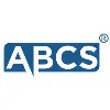 ABCS, Inc. IT Executive and Contingent Workforce Staffing ABCS, Inc. IT Executive and Contingent Workforce Staffing