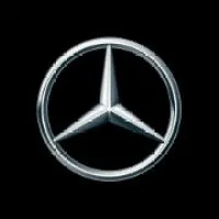 Mercedes-Benz of Raleigh