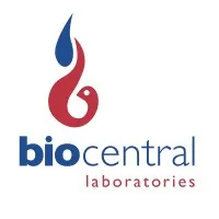 BioCentral Laboratories Ltd