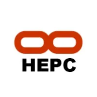 HAYAKAWA ELECTRONICS (PHILS), CORP. HAYAKAWA ELECTRONICS (PHILS), CORP.