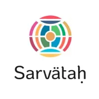 Sarvatah