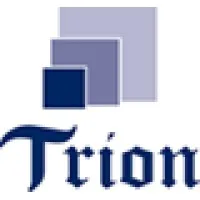 Trion Technical