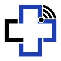MedStreamline LLC