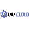Vivcloud Technologies Pvt Ltd