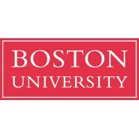 Boston University Mathematics & Statistics