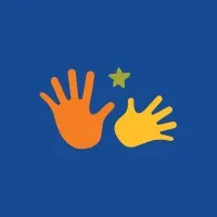 Sparkling Seeds Children & Youth Therapy and Development Centre