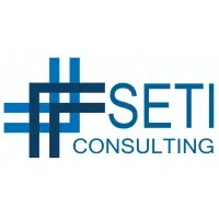 Seti Consulting