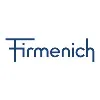 Firmenich Firmenich