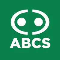 ABCS -  Associação Brasileira dos Criadores de Suínos