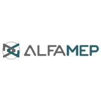 Alpes Enerji Sistemleri