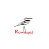 Rowayat Rowayat